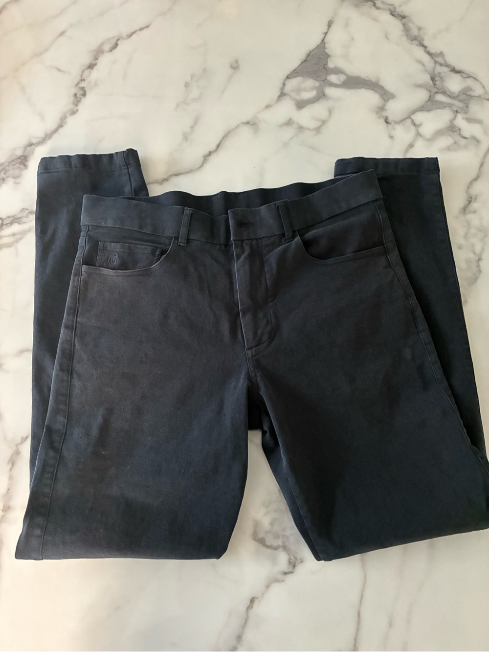 Men’s 32x32 Greyson Pants